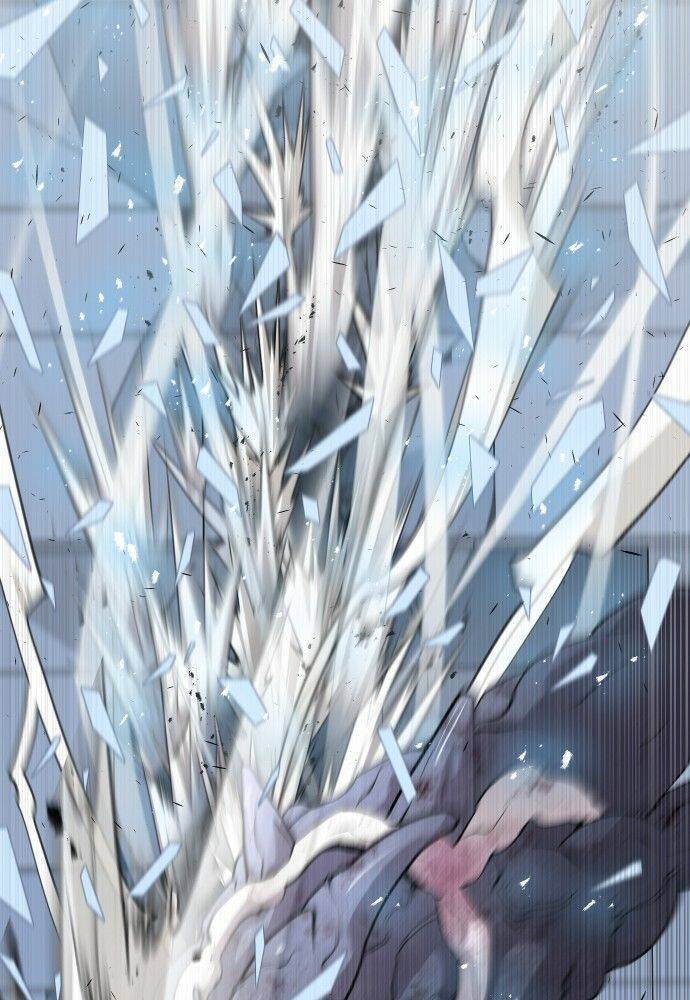 Kĩ Nguyên Của Anh Hùng Chapter 76 - Trang 2