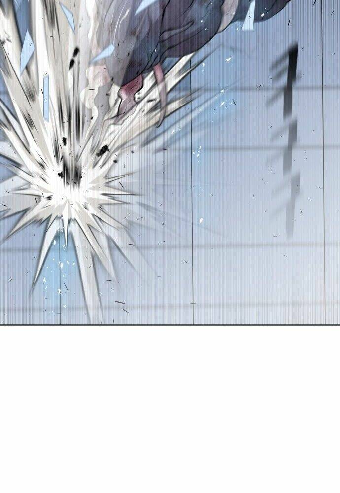 Kĩ Nguyên Của Anh Hùng Chapter 76 - Trang 2