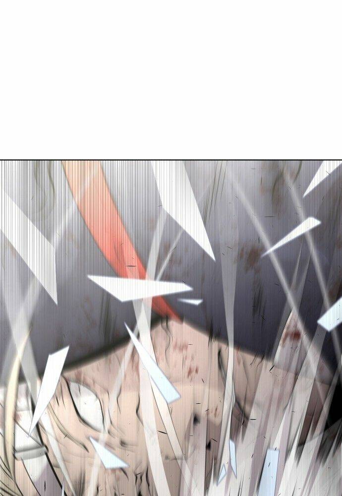 Kĩ Nguyên Của Anh Hùng Chapter 76 - Trang 2