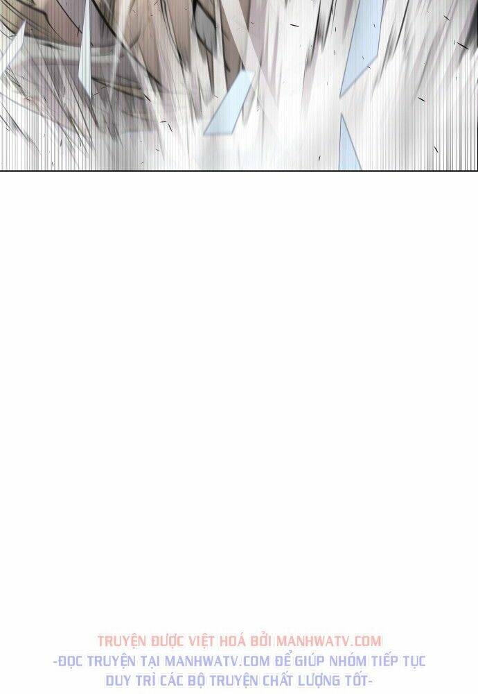 Kĩ Nguyên Của Anh Hùng Chapter 76 - Trang 2