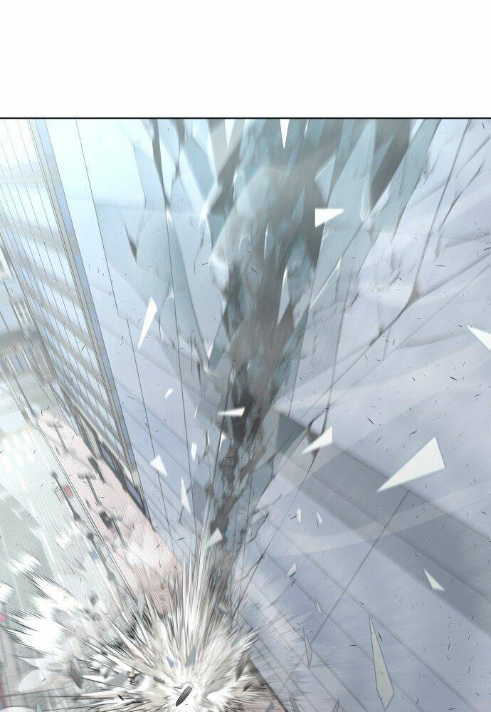 Kĩ Nguyên Của Anh Hùng Chapter 76 - Trang 2