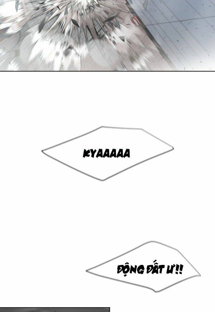 Kĩ Nguyên Của Anh Hùng Chapter 76 - Trang 2