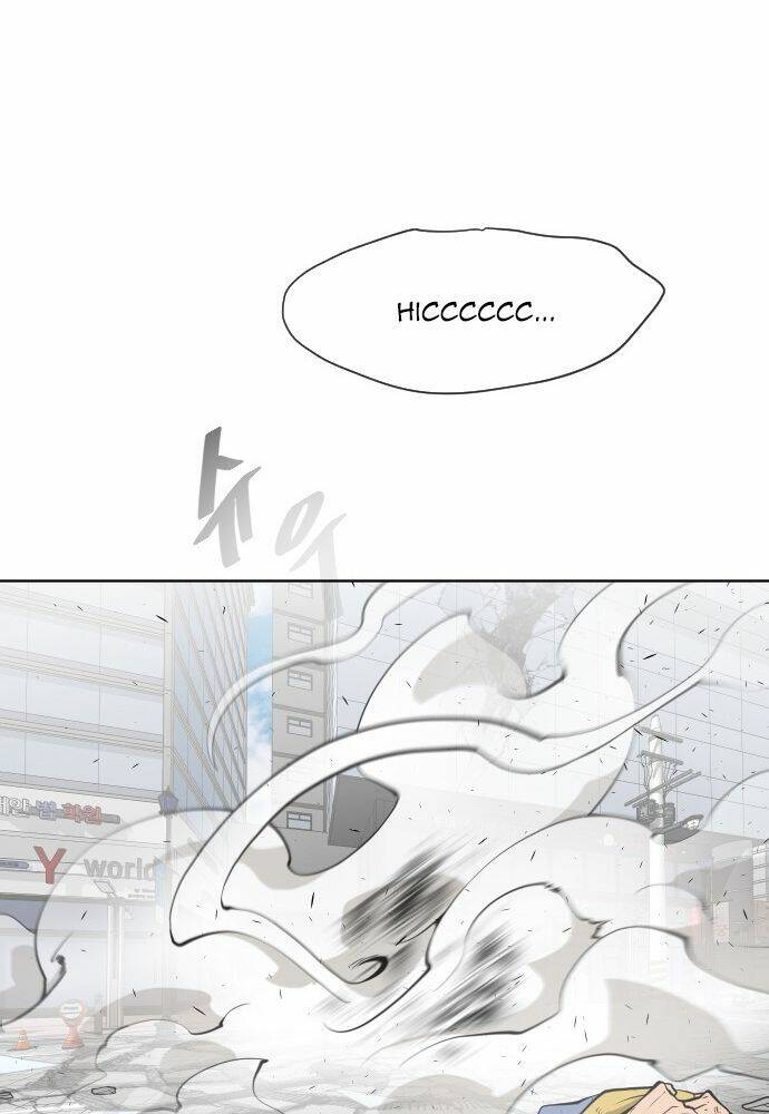 Kĩ Nguyên Của Anh Hùng Chapter 76 - Trang 2