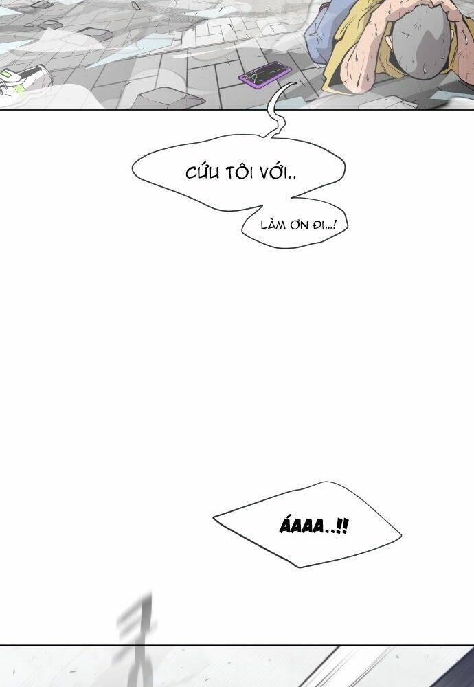 Kĩ Nguyên Của Anh Hùng Chapter 76 - Trang 2