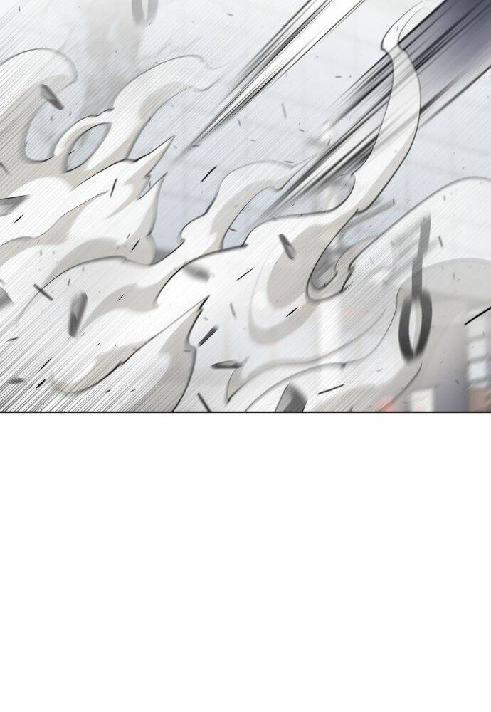 Kĩ Nguyên Của Anh Hùng Chapter 76 - Trang 2