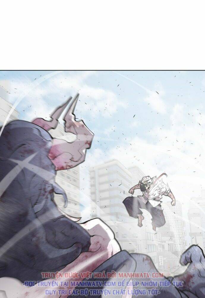 Kĩ Nguyên Của Anh Hùng Chapter 76 - Trang 2