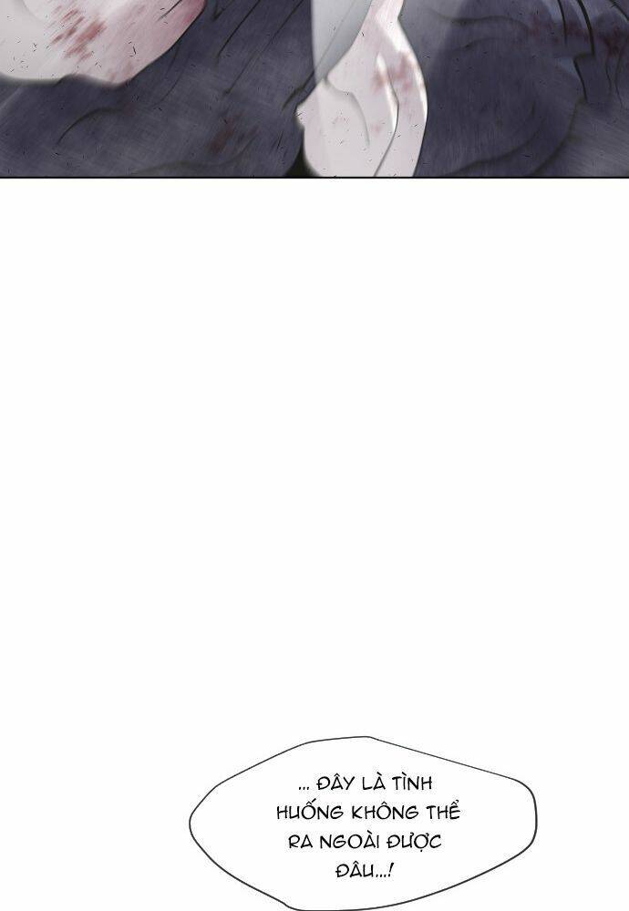Kĩ Nguyên Của Anh Hùng Chapter 76 - Trang 2