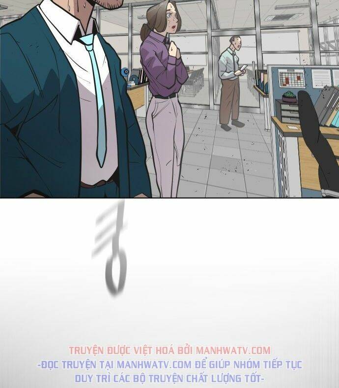 Kĩ Nguyên Của Anh Hùng Chapter 76 - Trang 2