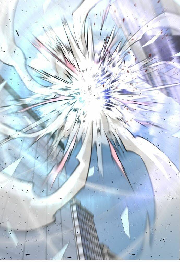 Kĩ Nguyên Của Anh Hùng Chapter 76 - Trang 2