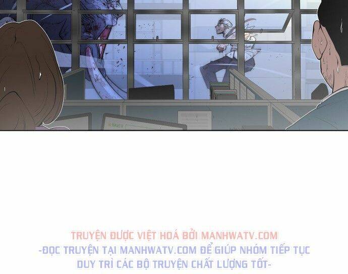 Kĩ Nguyên Của Anh Hùng Chapter 76 - Trang 2