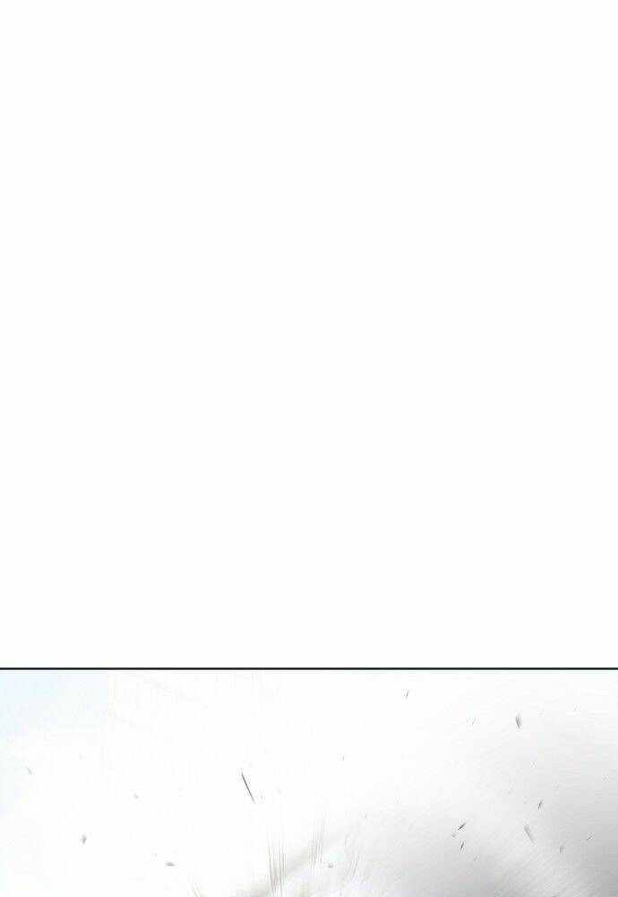 Kĩ Nguyên Của Anh Hùng Chapter 76 - Trang 2