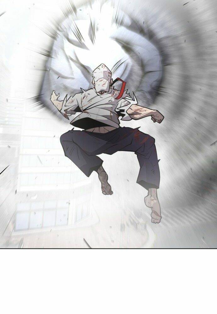 Kĩ Nguyên Của Anh Hùng Chapter 76 - Trang 2