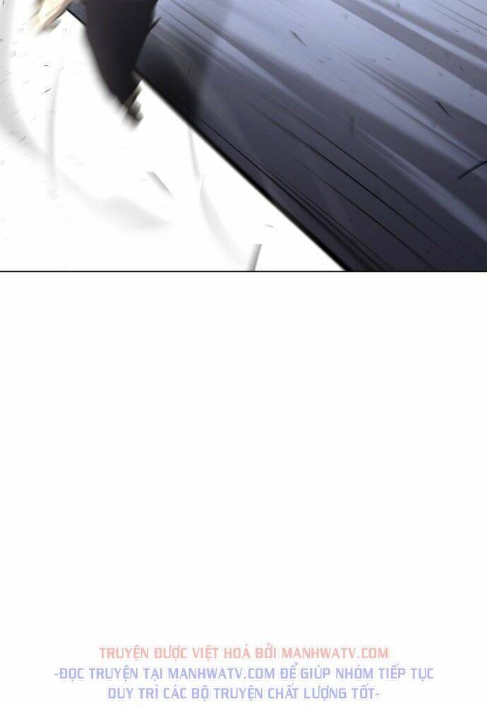 Kĩ Nguyên Của Anh Hùng Chapter 76 - Trang 2