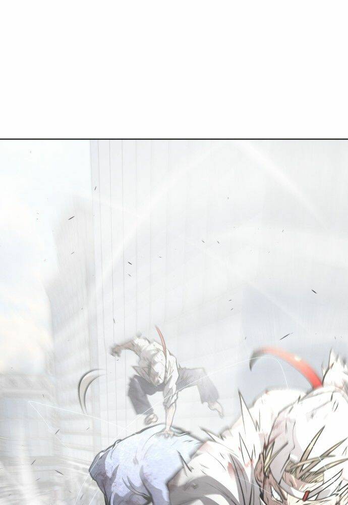 Kĩ Nguyên Của Anh Hùng Chapter 76 - Trang 2