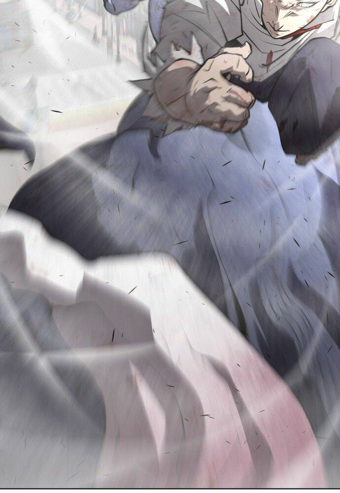 Kĩ Nguyên Của Anh Hùng Chapter 76 - Trang 2