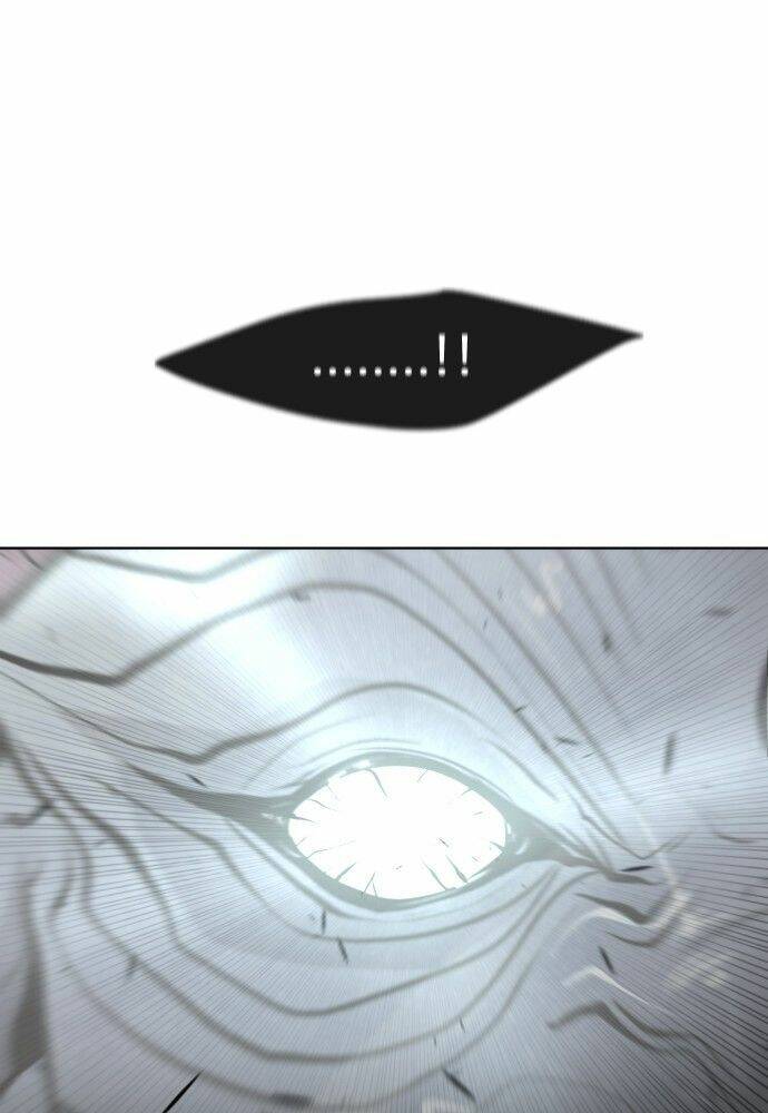 Kĩ Nguyên Của Anh Hùng Chapter 76 - Trang 2