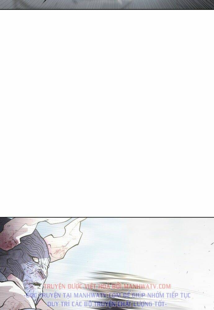 Kĩ Nguyên Của Anh Hùng Chapter 76 - Trang 2