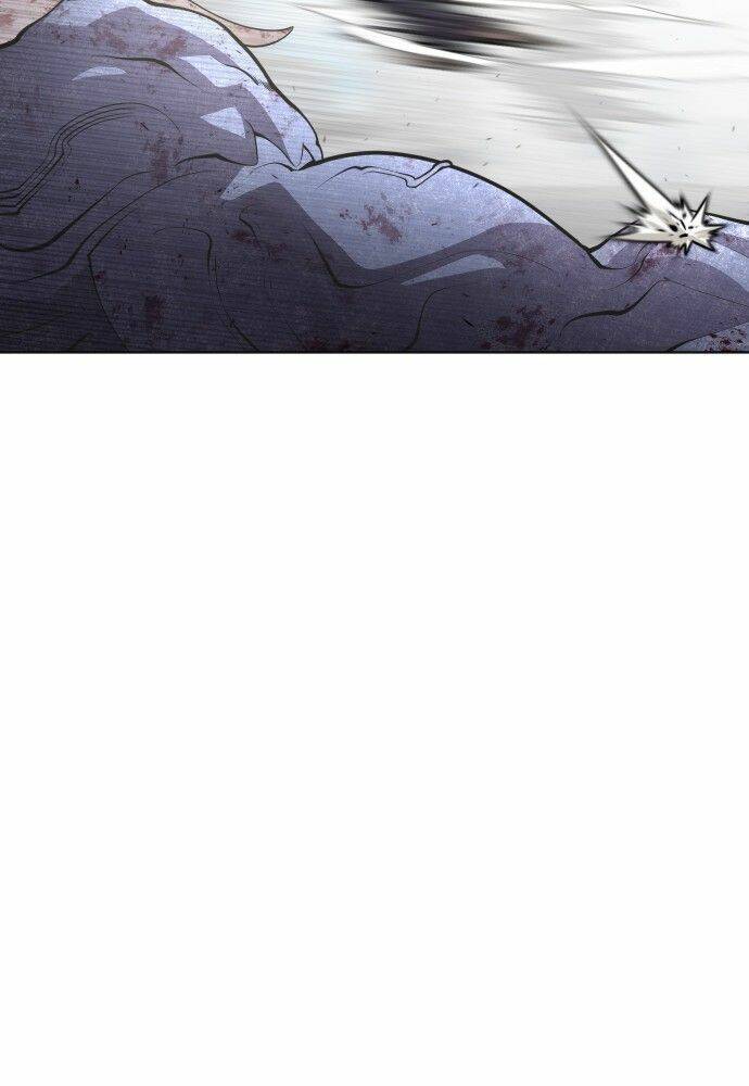 Kĩ Nguyên Của Anh Hùng Chapter 76 - Trang 2