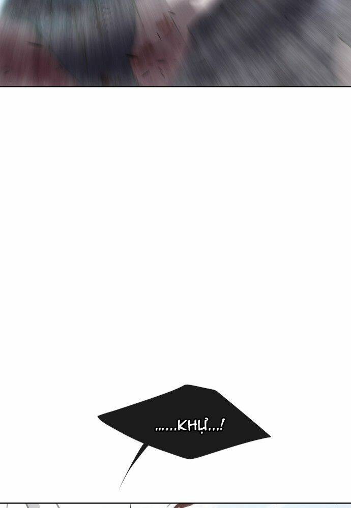 Kĩ Nguyên Của Anh Hùng Chapter 76 - Trang 2