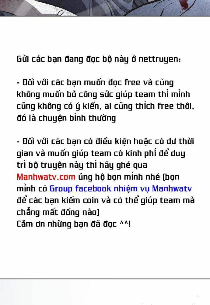 Kĩ Nguyên Của Anh Hùng Chapter 76 - Trang 2