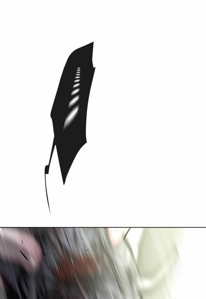 Kĩ Nguyên Của Anh Hùng Chapter 76 - Trang 2