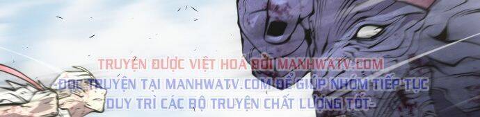 Kĩ Nguyên Của Anh Hùng Chapter 76 - Trang 2