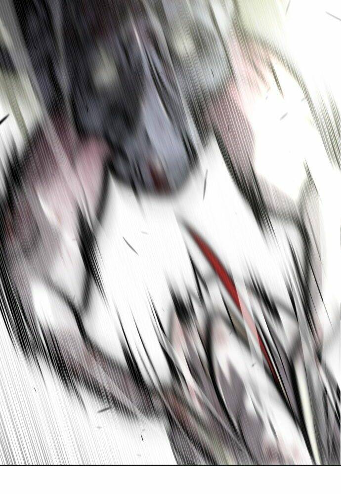 Kĩ Nguyên Của Anh Hùng Chapter 76 - Trang 2