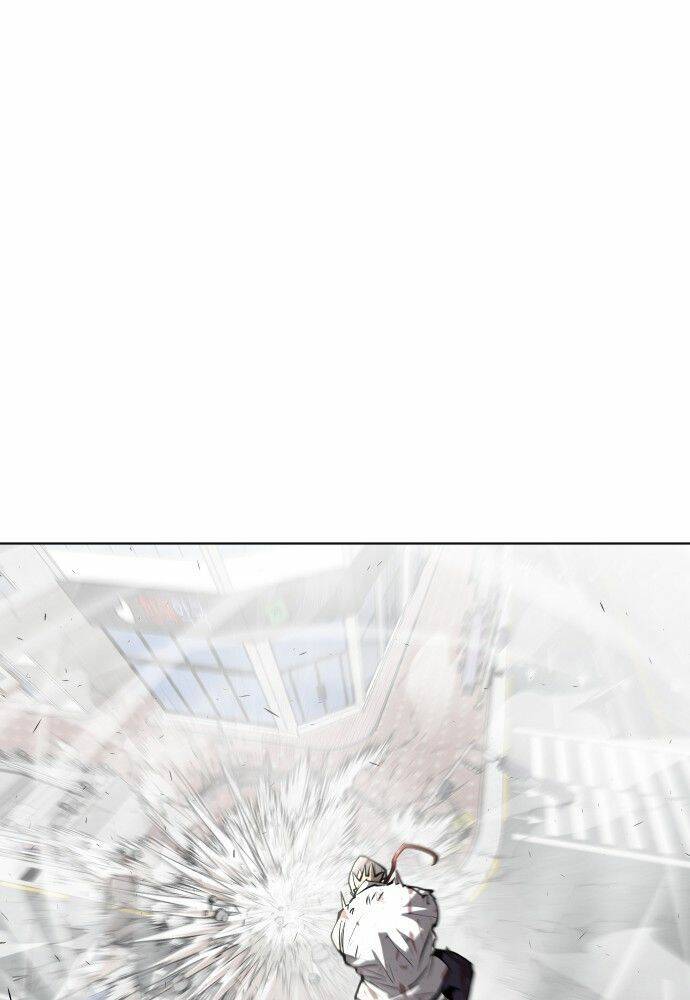 Kĩ Nguyên Của Anh Hùng Chapter 76 - Trang 2