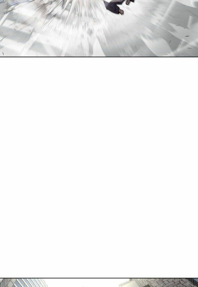 Kĩ Nguyên Của Anh Hùng Chapter 76 - Trang 2