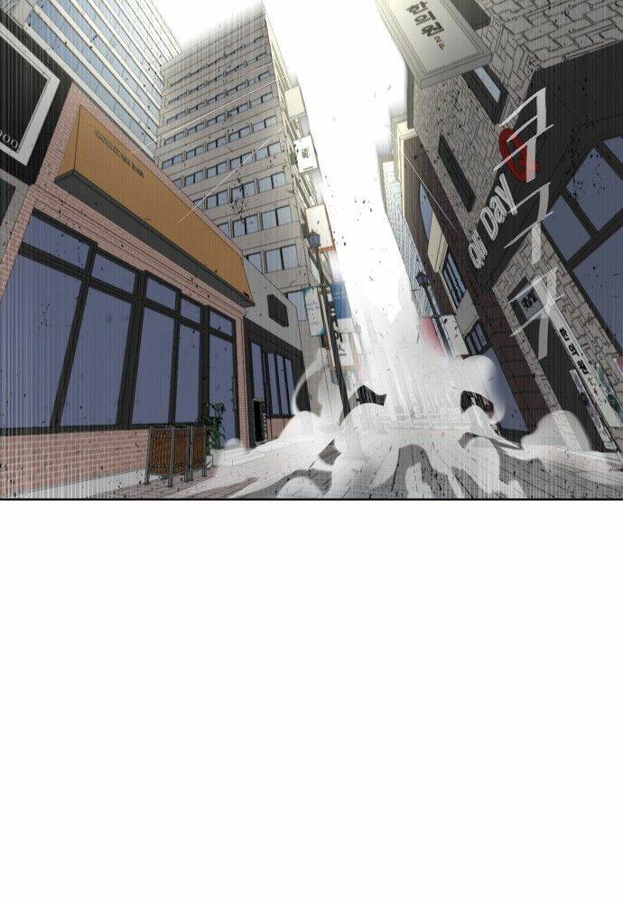 Kĩ Nguyên Của Anh Hùng Chapter 76 - Trang 2