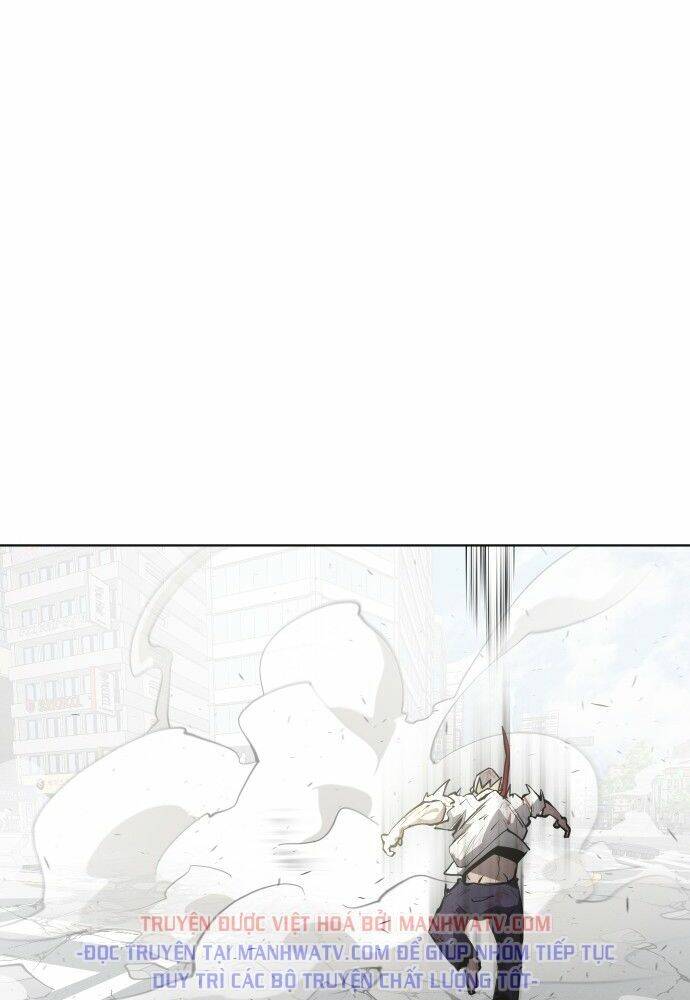 Kĩ Nguyên Của Anh Hùng Chapter 76 - Trang 2