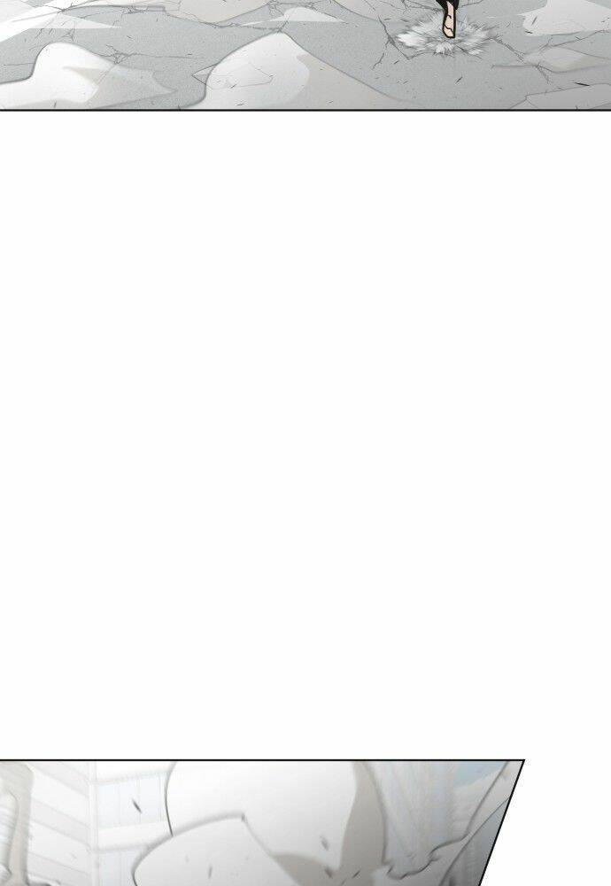 Kĩ Nguyên Của Anh Hùng Chapter 76 - Trang 2