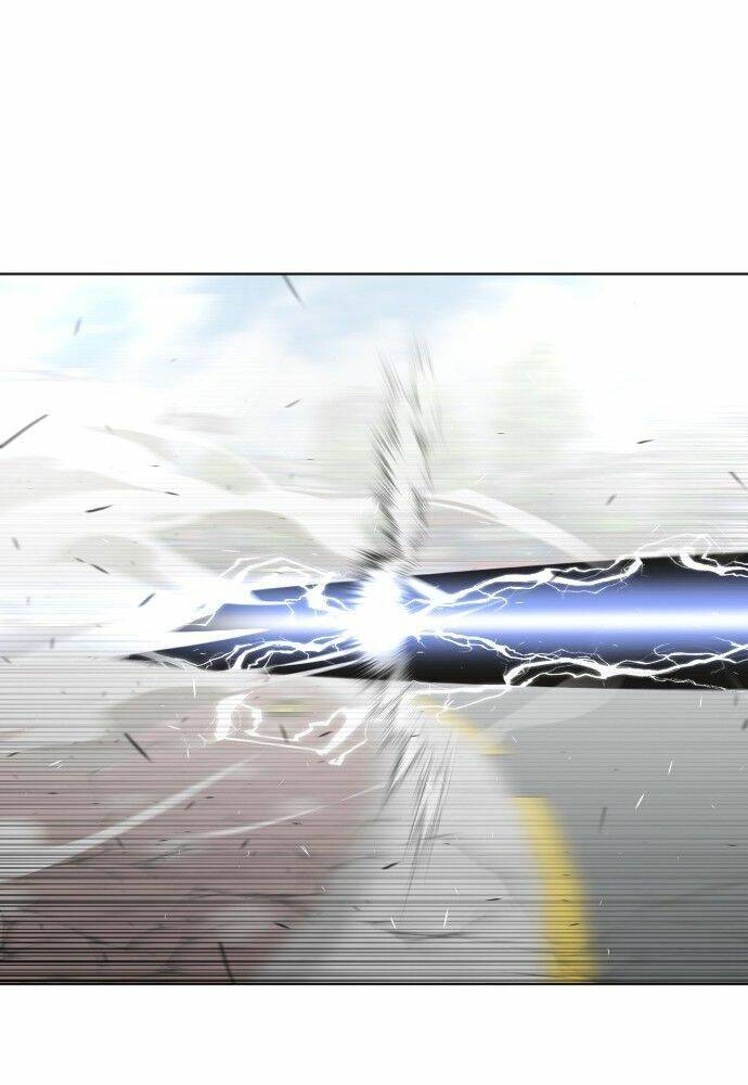 Kĩ Nguyên Của Anh Hùng Chapter 76 - Trang 2