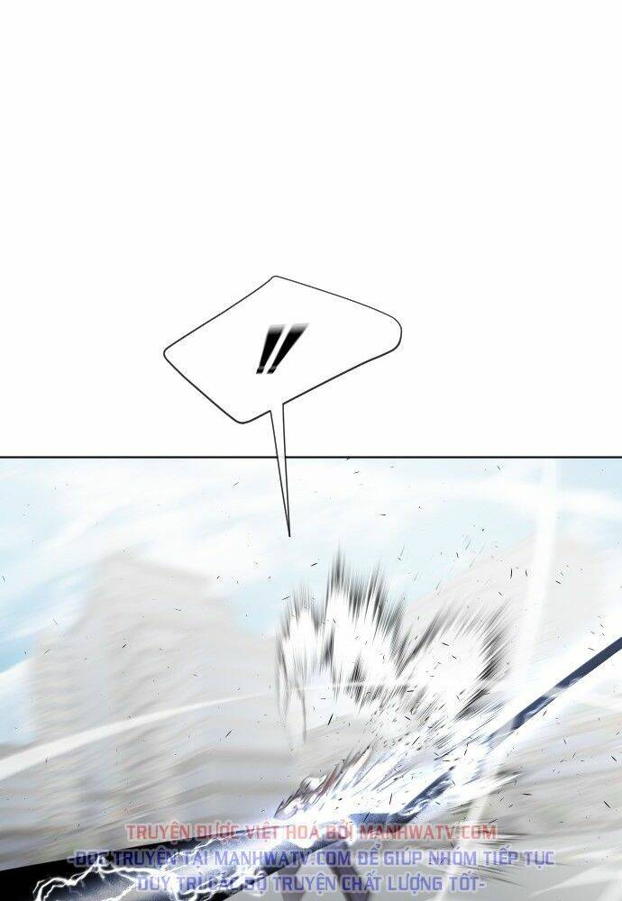 Kĩ Nguyên Của Anh Hùng Chapter 76 - Trang 2