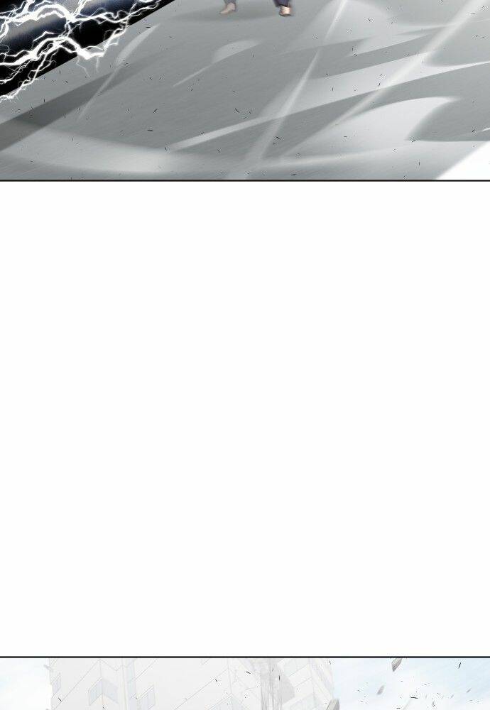 Kĩ Nguyên Của Anh Hùng Chapter 76 - Trang 2