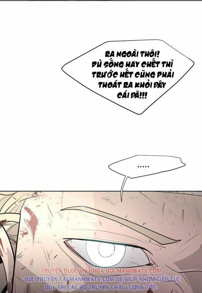 Kĩ Nguyên Của Anh Hùng Chapter 76 - Trang 2