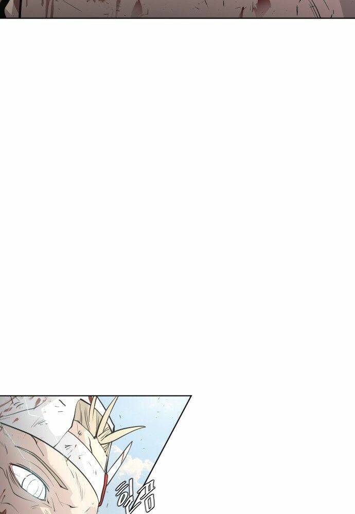 Kĩ Nguyên Của Anh Hùng Chapter 76 - Trang 2