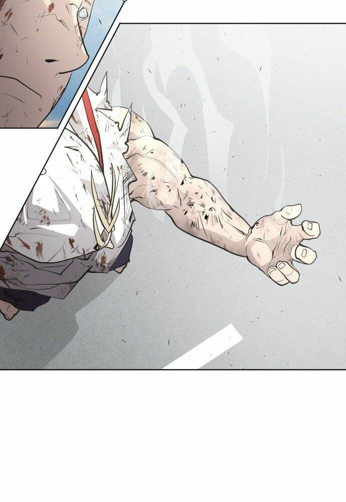 Kĩ Nguyên Của Anh Hùng Chapter 76 - Trang 2