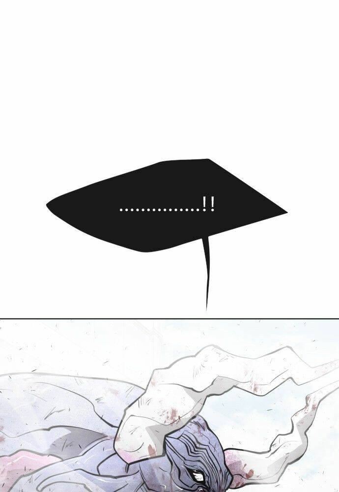 Kĩ Nguyên Của Anh Hùng Chapter 76 - Trang 2