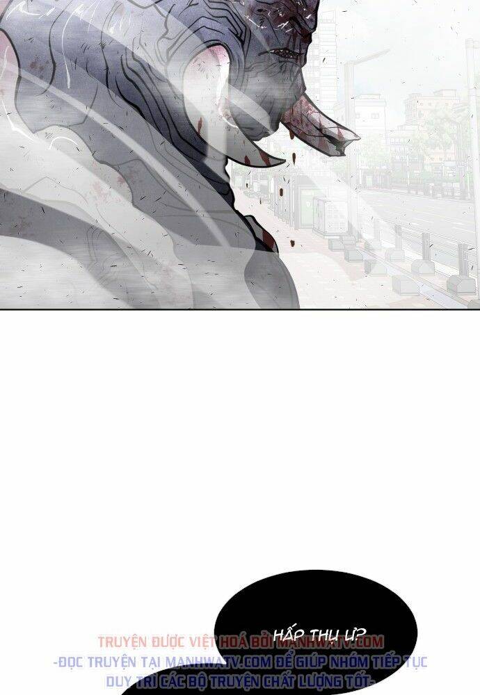 Kĩ Nguyên Của Anh Hùng Chapter 76 - Trang 2