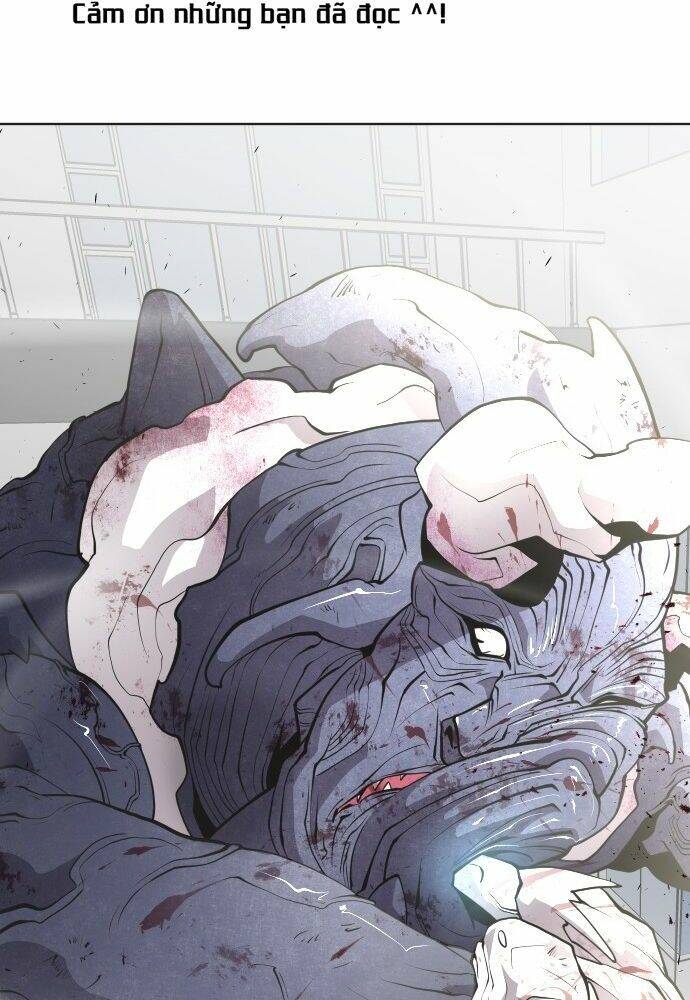 Kĩ Nguyên Của Anh Hùng Chapter 76 - Trang 2