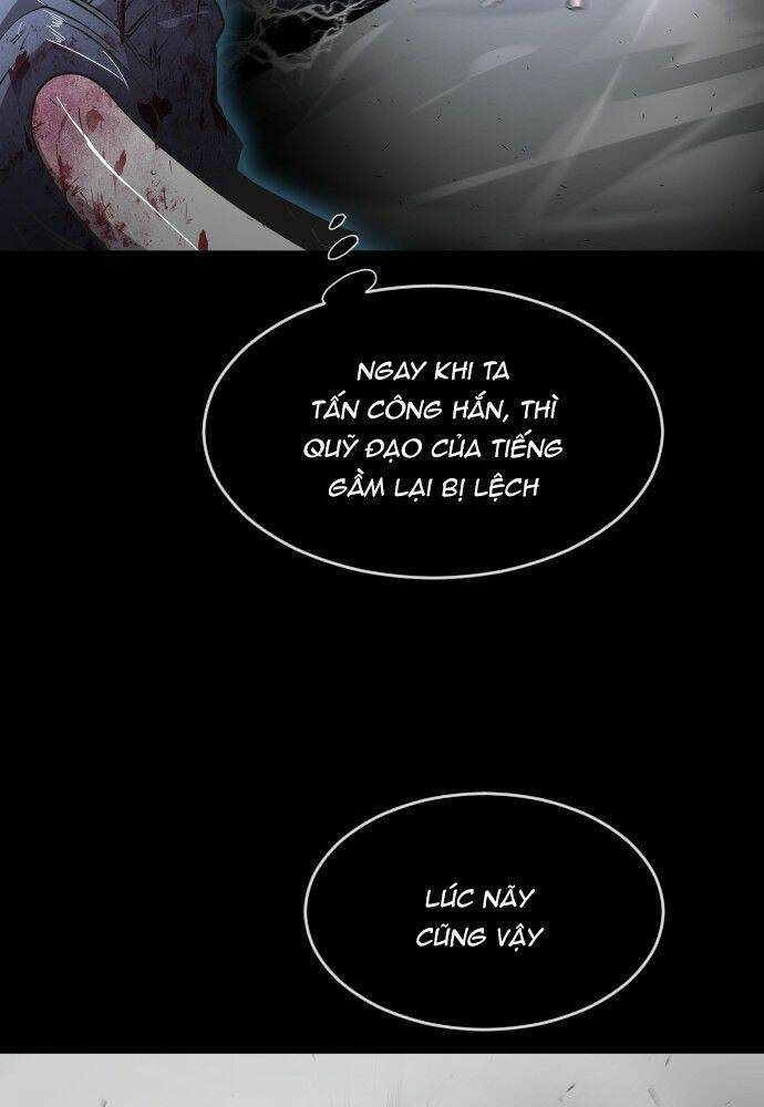 Kĩ Nguyên Của Anh Hùng Chapter 76 - Trang 2