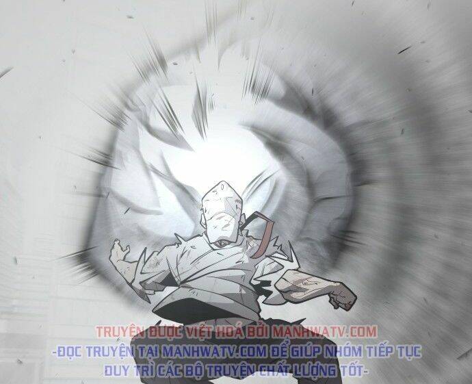 Kĩ Nguyên Của Anh Hùng Chapter 76 - Trang 2