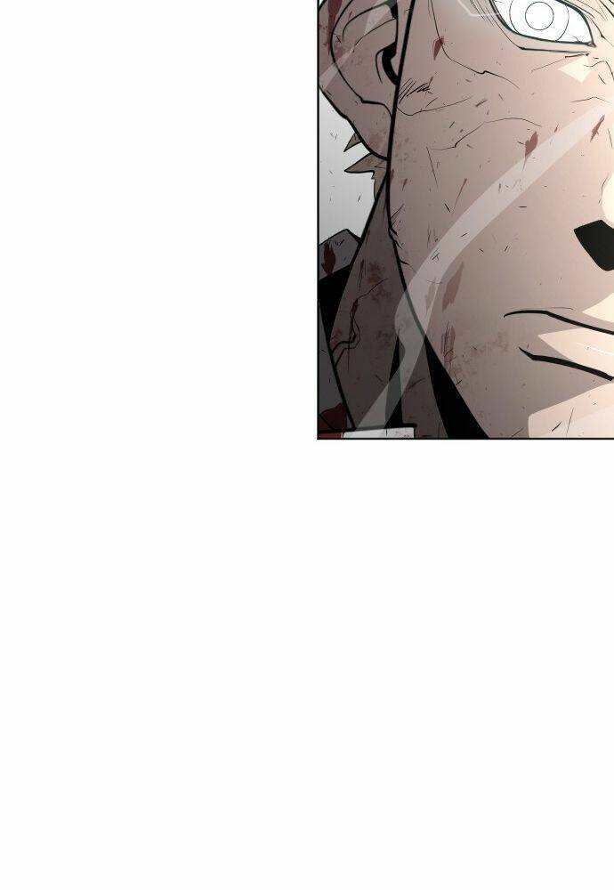 Kĩ Nguyên Của Anh Hùng Chapter 76 - Trang 2