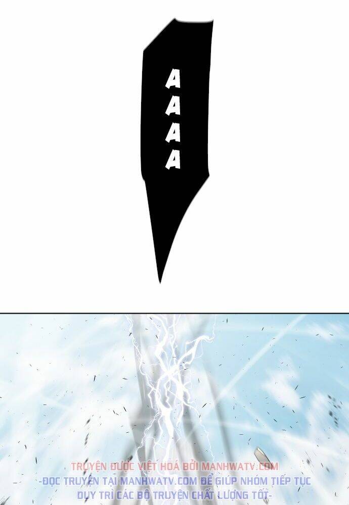 Kĩ Nguyên Của Anh Hùng Chapter 76 - Trang 2