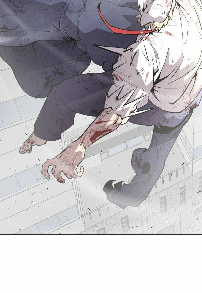 Kĩ Nguyên Của Anh Hùng Chapter 76 - Trang 2