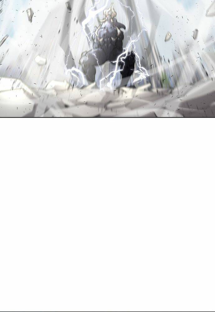 Kĩ Nguyên Của Anh Hùng Chapter 76 - Trang 2