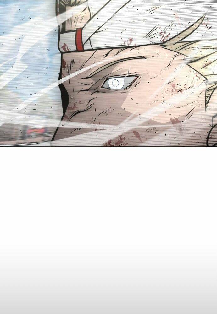 Kĩ Nguyên Của Anh Hùng Chapter 76 - Trang 2