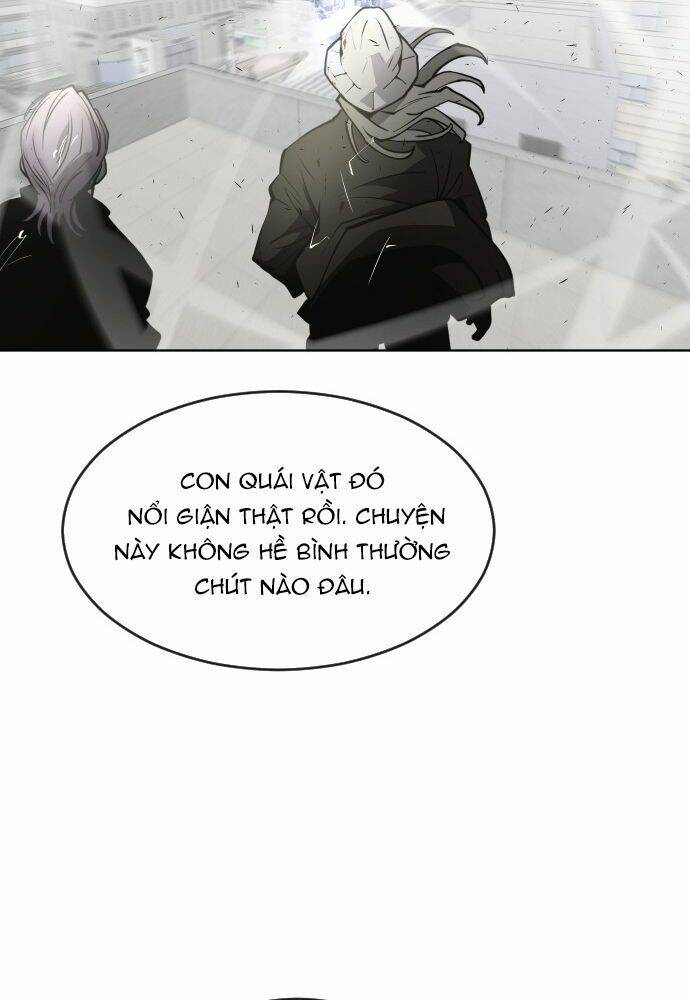 Kĩ Nguyên Của Anh Hùng Chapter 76 - Trang 2