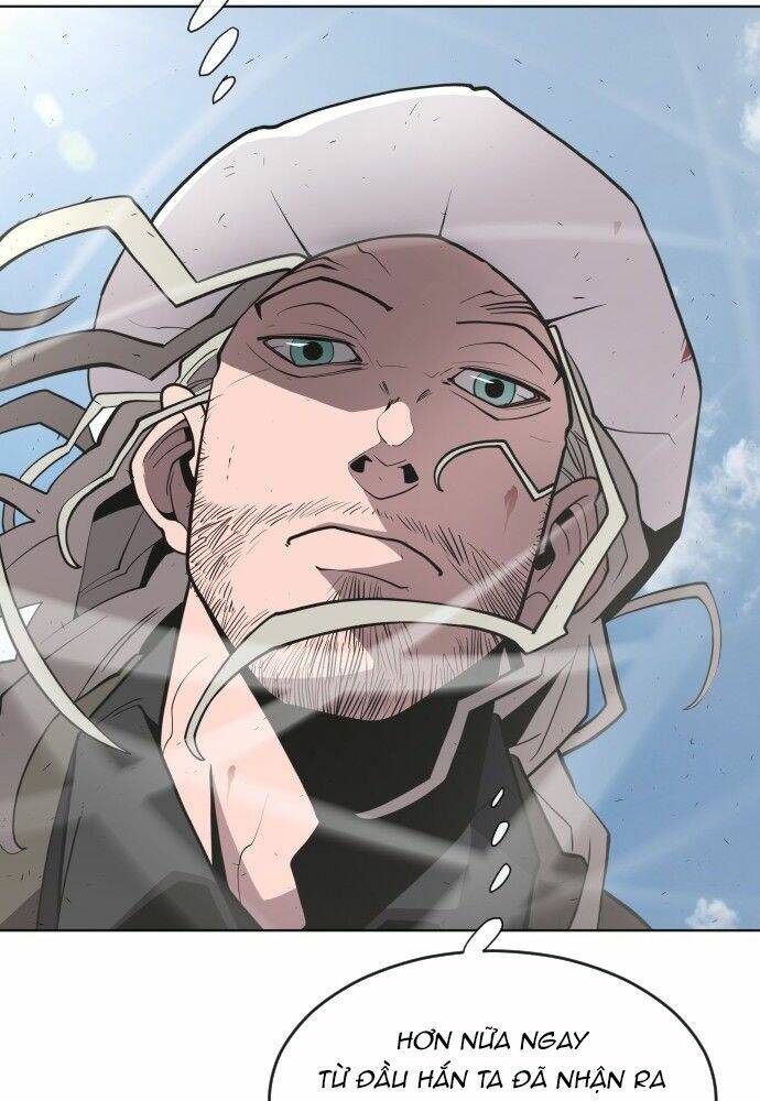 Kĩ Nguyên Của Anh Hùng Chapter 76 - Trang 2
